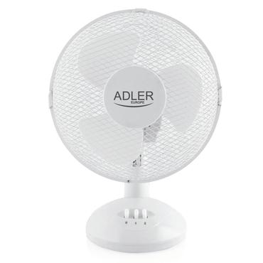 Adler AD 7302 - køleventilator