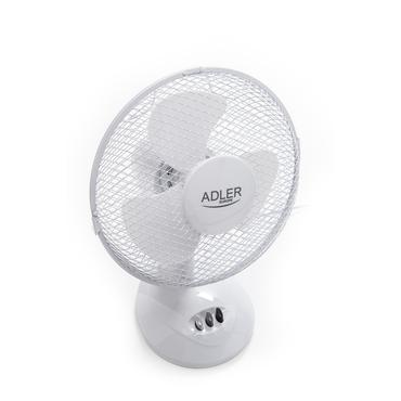 Adler AD 7302 - køleventilator