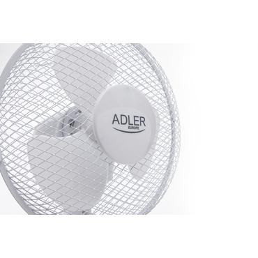 Adler AD 7302 - køleventilator