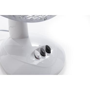 Adler AD 7302 - køleventilator