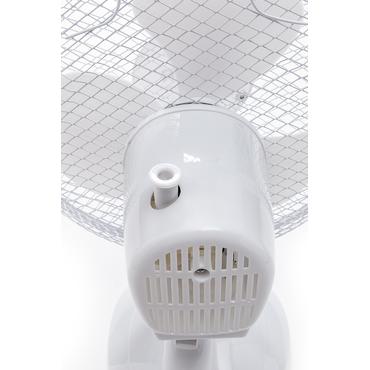 Adler AD 7302 - køleventilator