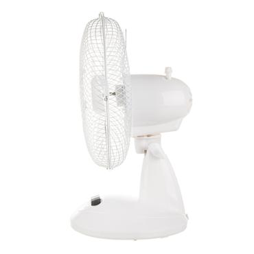 Adler AD 7302 - køleventilator