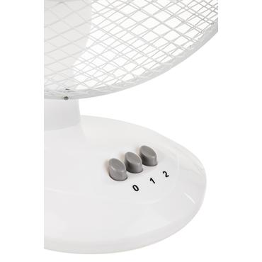 Adler AD 7302 - køleventilator