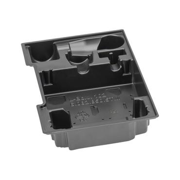 Bosch FlexiClick - poseindsats till verktyg/tillbeh&ouml;r