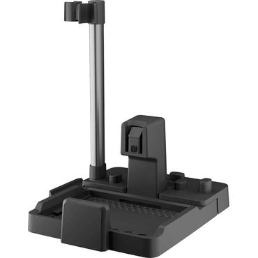 AEG AW82U2DG Batteri Tør&våd Poseløs Grå, Rustfrit stål 4,3 At