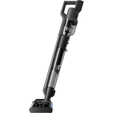 AEG AW82U2DG Batteri Tør&våd Poseløs Grå, Rustfrit stål 4,3 At