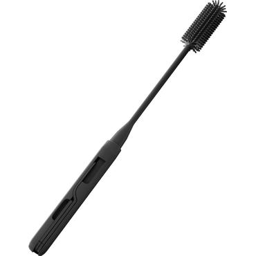 AEG AW82U2DG Batteri Tør&våd Poseløs Grå, Rustfrit stål 4,3 At