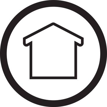 AEG AW82U2DG Batteri Tør&våd Poseløs Grå, Rustfrit stål 4,3 At