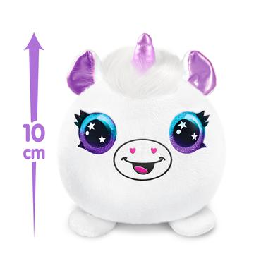 Canal Toys Airbrush Plush OFG264 rollespil leget&oslash;j