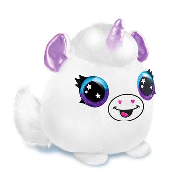 Canal Toys Airbrush Plush OFG264 rollespil leget&oslash;j