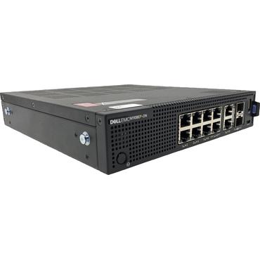 Dell Networking N1108EP-ON