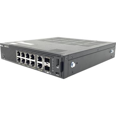 Dell Networking N1108EP-ON