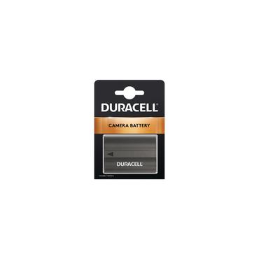 Duracell DRFW235 batteri til kamera/videokamera 2150 mAh