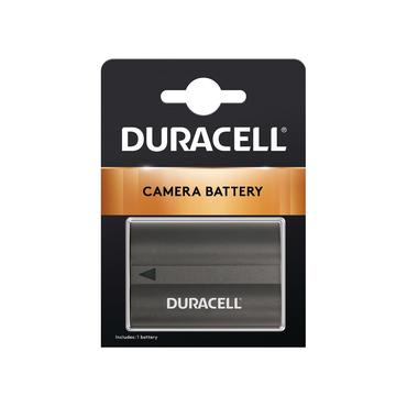 Duracell DRFW235 batteri til kamera/videokamera 2150 mAh