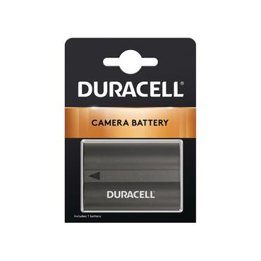 Duracell DRFW235 batteri til kamera/videokamera 2150 mAh