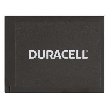 Duracell DRFW235 batteri til kamera/videokamera 2150 mAh