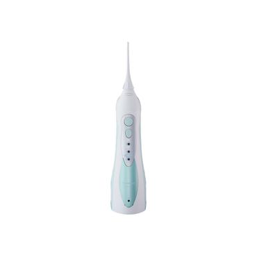 Panasonic EW1311