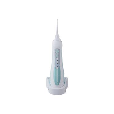 Panasonic EW1311