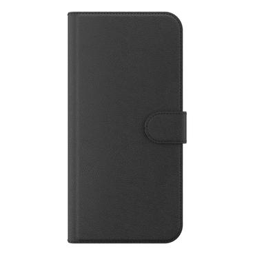 iFrogz Defence - vikbart fodral f&ouml;r mobiltelefon