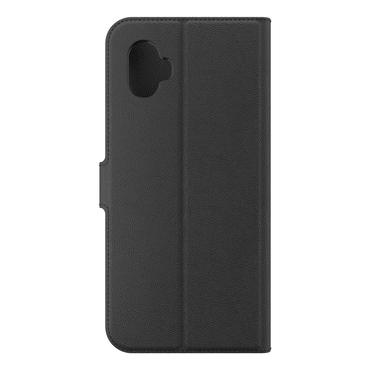 iFrogz Defence - vikbart fodral f&ouml;r mobiltelefon