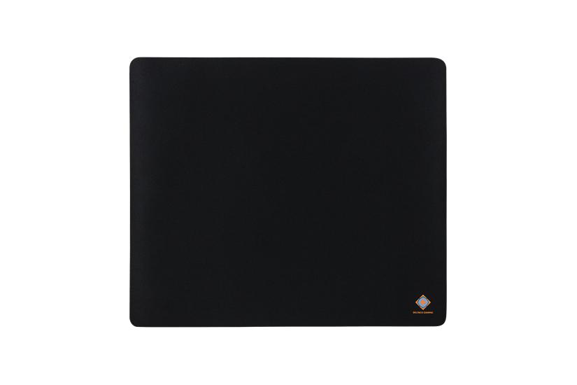 DELTACO Gaming GAM-005 - musem&aring;tte