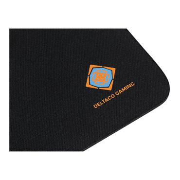 DELTACO Gaming GAM-005 - musem&aring;tte