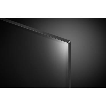 LG OLED42C27LA C2 Series