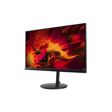 Acer Nitro XV272U KVbmiiprzx - LED-Skærm 27" AMD FreeSync Premium IPS 1ms
