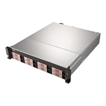 Fujitsu CELVIN NAS QR1006