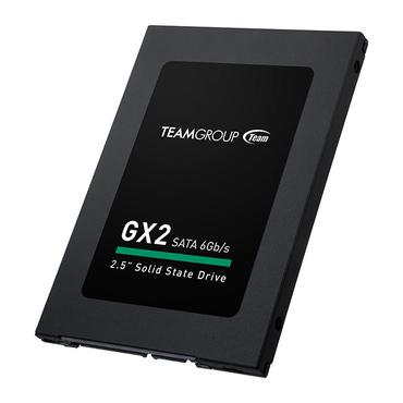 Team Group GX2 - 512 GB - SATA 6Gb/s