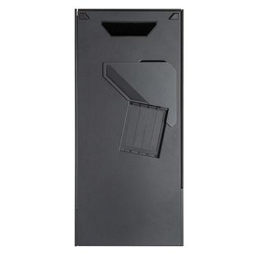 warehouse Linden----SilvStone SST-ALF2B-G                ATX  SST-ALF2B-G