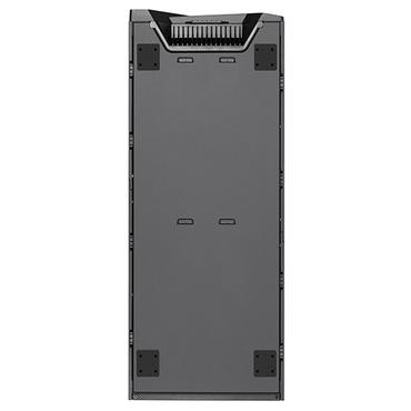 warehouse Linden----SilvStone SST-ALF2B-G                ATX  SST-ALF2B-G