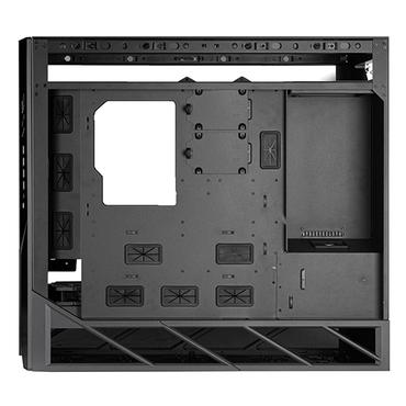 warehouse Linden----SilvStone SST-ALF2B-G                ATX  SST-ALF2B-G