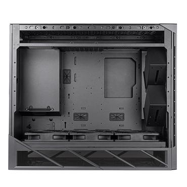 warehouse Linden----SilvStone SST-ALF2B-G                ATX  SST-ALF2B-G