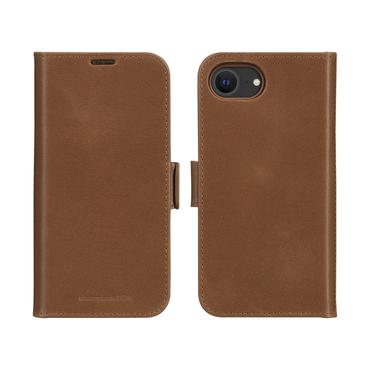 dbramante1928 Lynge - vikbart fodral f&ouml;r mobiltelefon