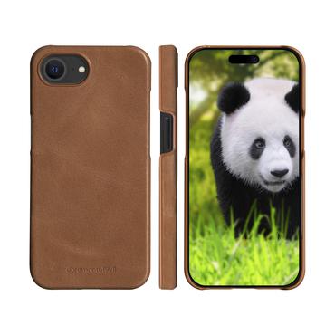 dbramante1928 Lynge - vikbart fodral f&ouml;r mobiltelefon