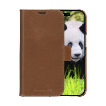 dbramante1928 Lynge - vikbart fodral f&ouml;r mobiltelefon