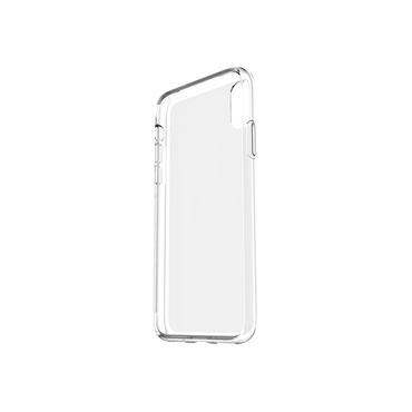 OtterBox Clearly Protected Skin