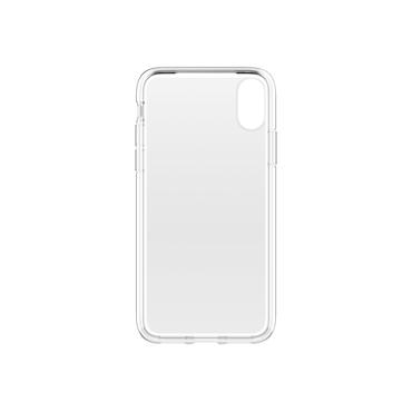 OtterBox Clearly Protected Skin