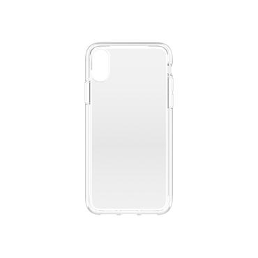 OtterBox Clearly Protected Skin
