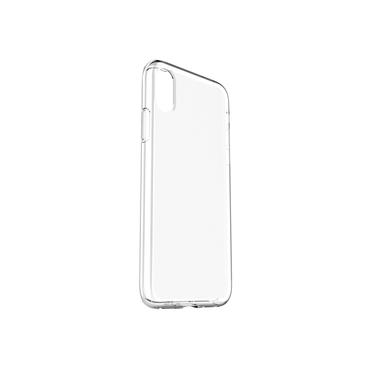 OtterBox Clearly Protected Skin