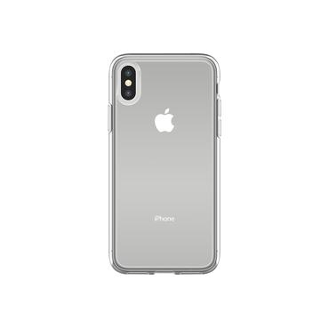 OtterBox Clearly Protected Skin