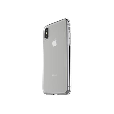 OtterBox Clearly Protected Skin