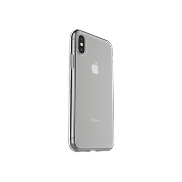 OtterBox Clearly Protected Skin