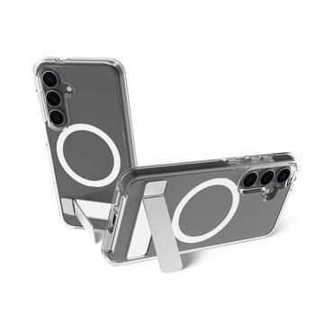 dbramante1928 Iceland Pro Qi2 - baksidesskydd f&ouml;r mobiltelefon