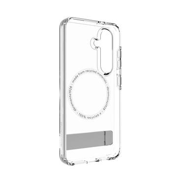 dbramante1928 Iceland Pro Qi2 - baksidesskydd f&ouml;r mobiltelefon