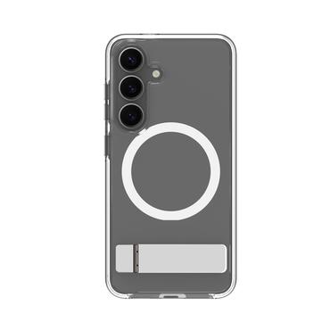 dbramante1928 Iceland Pro Qi2 - baksidesskydd f&ouml;r mobiltelefon