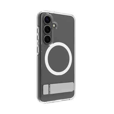 dbramante1928 Iceland Pro Qi2 - baksidesskydd f&ouml;r mobiltelefon