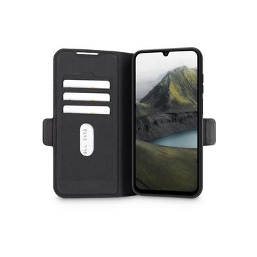 dbramante1928 Bergen Pro - flipomslag til mobiltelefon