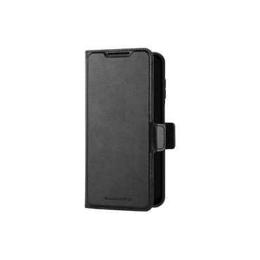 dbramante1928 Bergen Pro - flipomslag til mobiltelefon